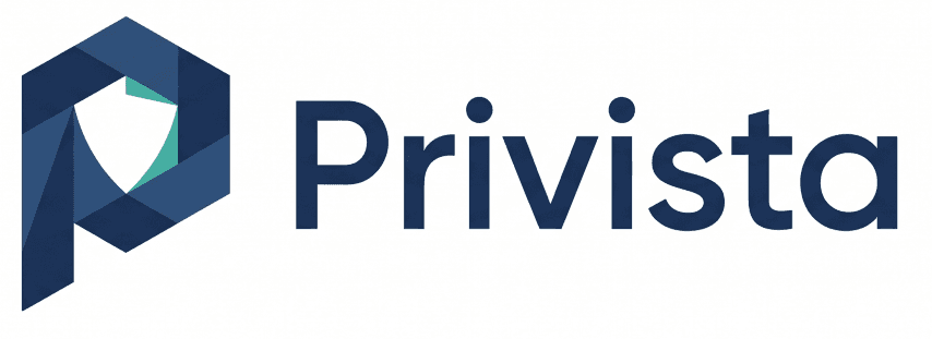 Privista