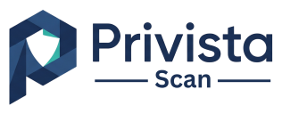 Privista Scan